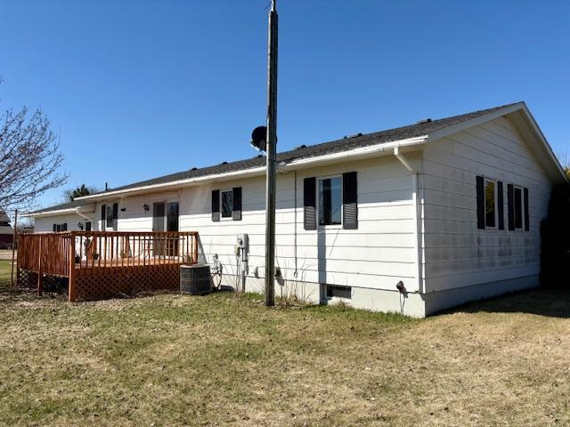 18680 Elk Loop Long Prairie, MN 56347 - Photo 3 of 30