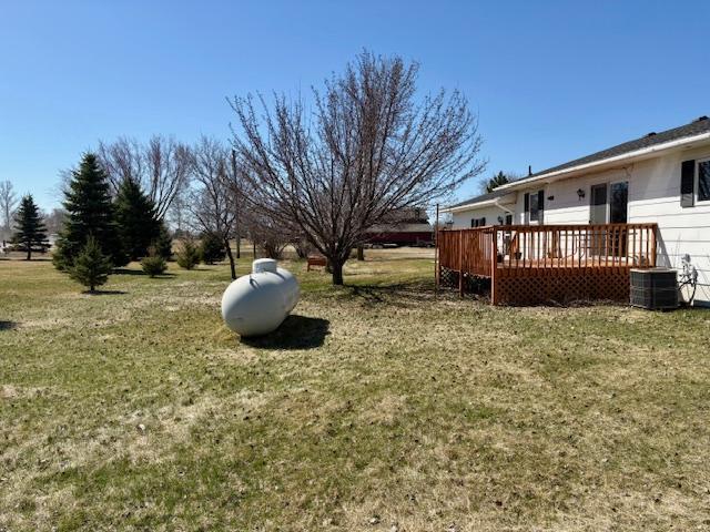 18680 Elk Loop Long Prairie, MN 56347 - Photo 4 of 30