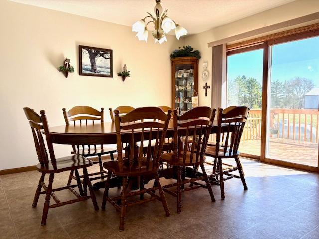 18680 Elk Loop Long Prairie, MN 56347 - Photo 7 of 30