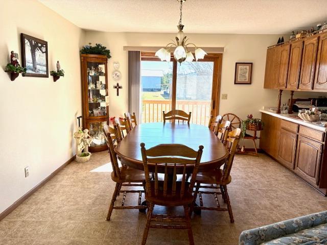 18680 Elk Loop Long Prairie, MN 56347 - Photo 8 of 30