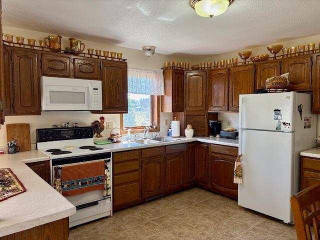 18680 Elk Loop Long Prairie, MN 56347 - Photo 9 of 30