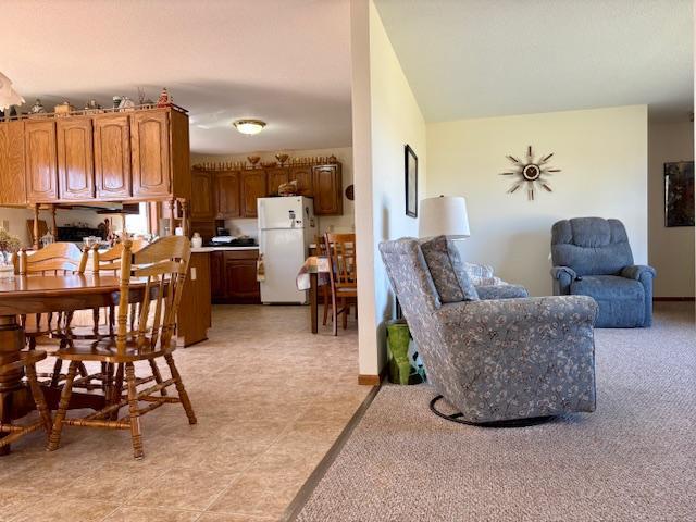 18680 Elk Loop Long Prairie, MN 56347 - Photo 10 of 30