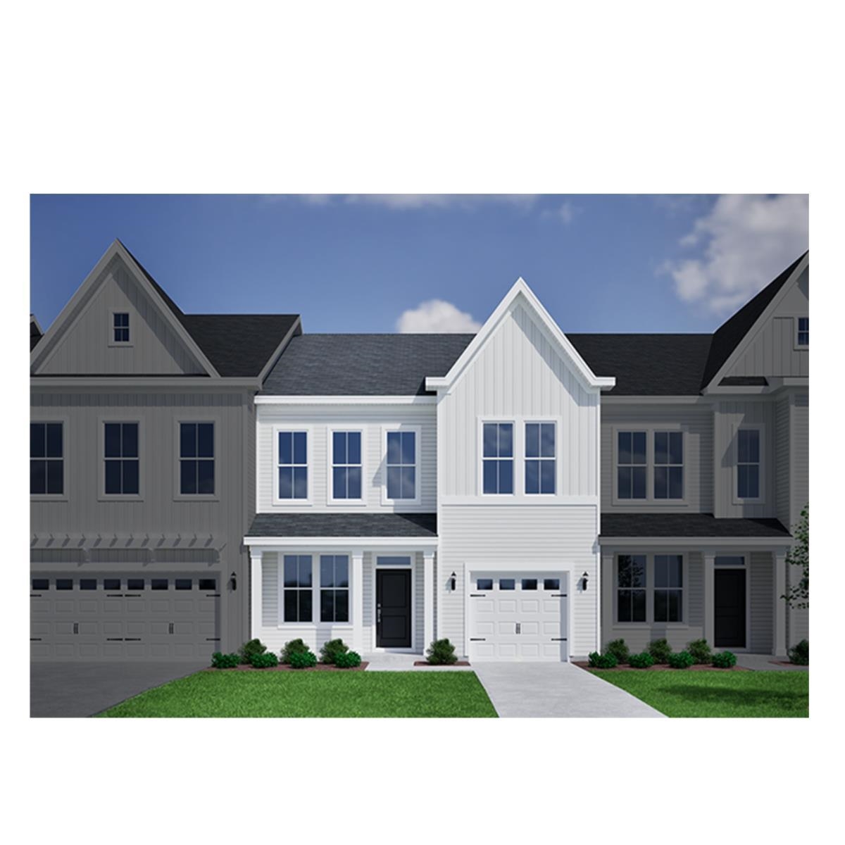 508 Ireland Way, Unit 903 Murrells Inlet, SC 29576 - Photo 1 of 1