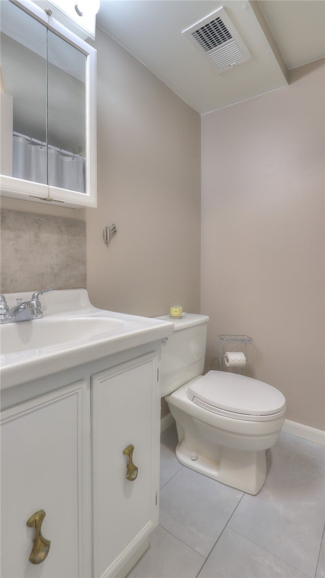 3123 Greenlake Drive Decatur, IL 62521 - Photo 41 of 48 Gallery Image 41