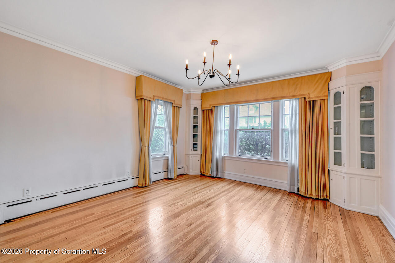 718 Taylor Avenue Scranton, PA 18510 - Photo 15 of 75 718TaylorAve17-jpg