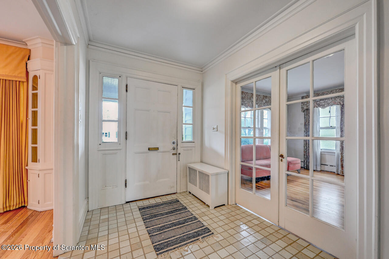 718 Taylor Avenue Scranton, PA 18510 - Photo 16 of 75 718TaylorAve09-jpg