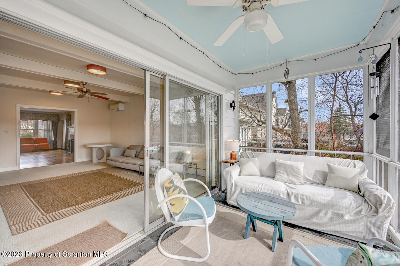 718 Taylor Avenue Scranton, PA 18510 - Photo 18 of 75 718TaylorAve30-jpg