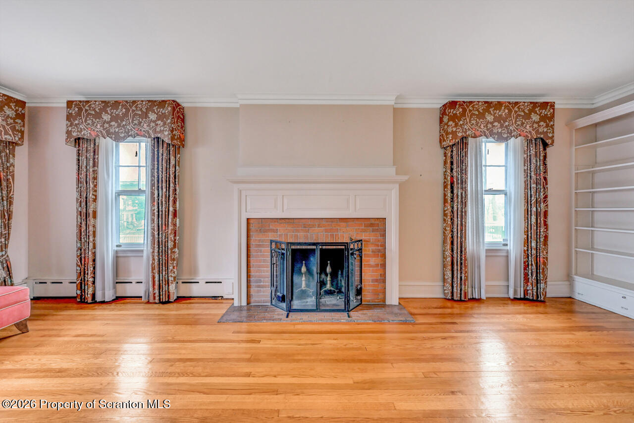 718 Taylor Avenue Scranton, PA 18510 - Photo 23 of 75 718TaylorAve13-jpg