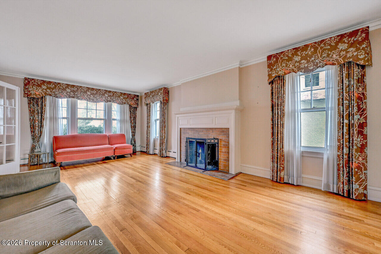 718 Taylor Avenue Scranton, PA 18510 - Photo 29 of 75 718TaylorAve14-jpg