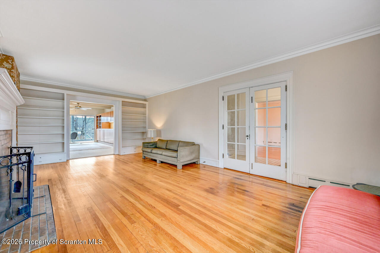 718 Taylor Avenue Scranton, PA 18510 - Photo 31 of 75 718TaylorAve16-jpg