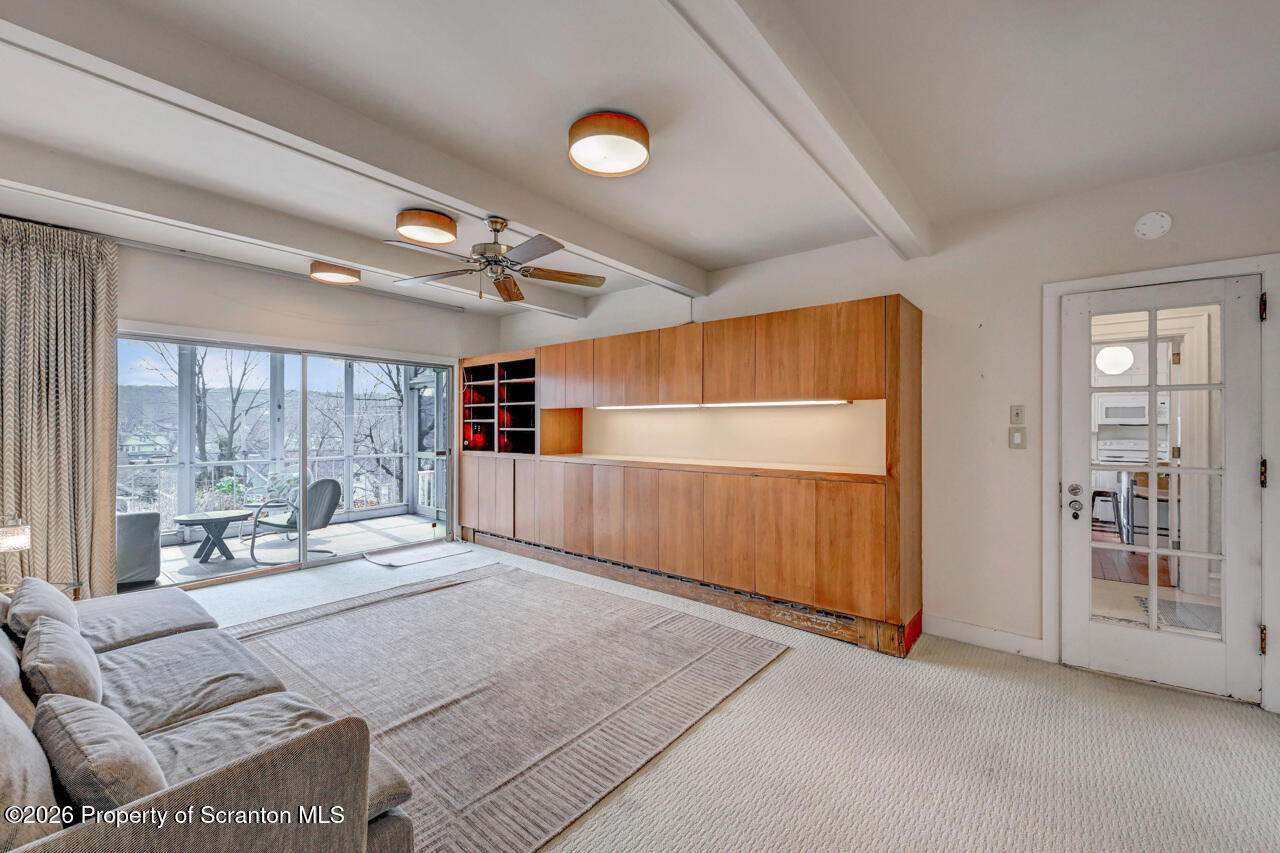 718 Taylor Avenue Scranton, PA 18510 - Photo 33 of 75 718TaylorAve27-jpg