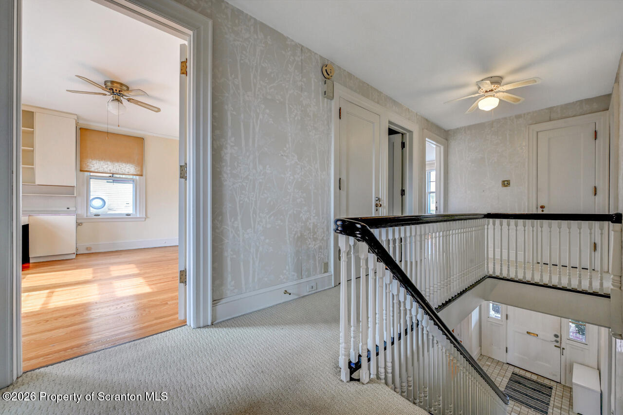 718 Taylor Avenue Scranton, PA 18510 - Photo 38 of 75 718TaylorAve37-jpg