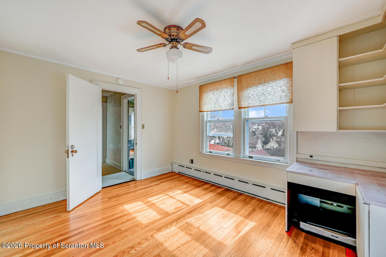 718 Taylor Avenue Scranton, PA 18510 - Photo 39 of 75 718TaylorAve39-jpg