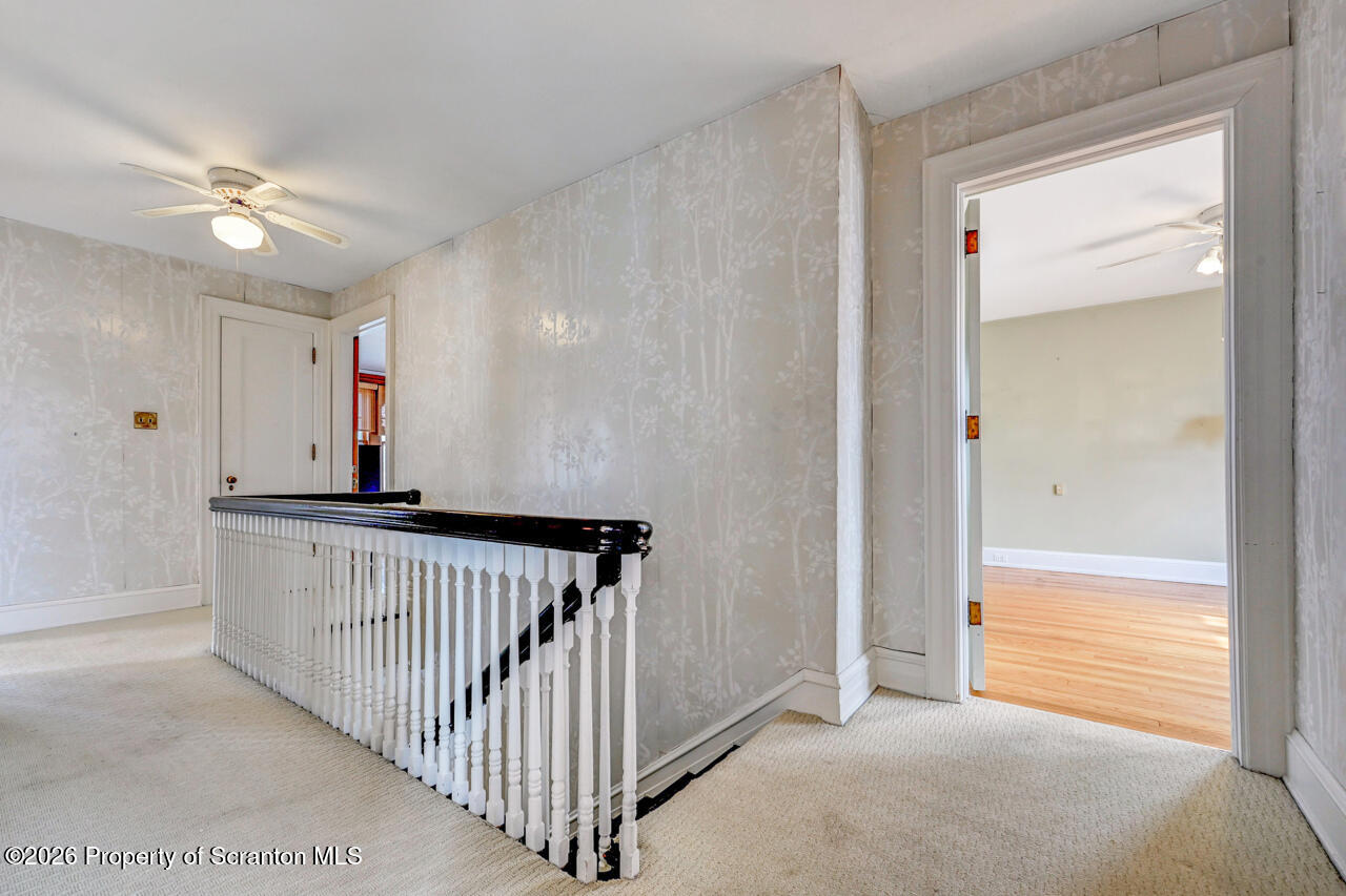 718 Taylor Avenue Scranton, PA 18510 - Photo 41 of 75 718TaylorAve40-jpg