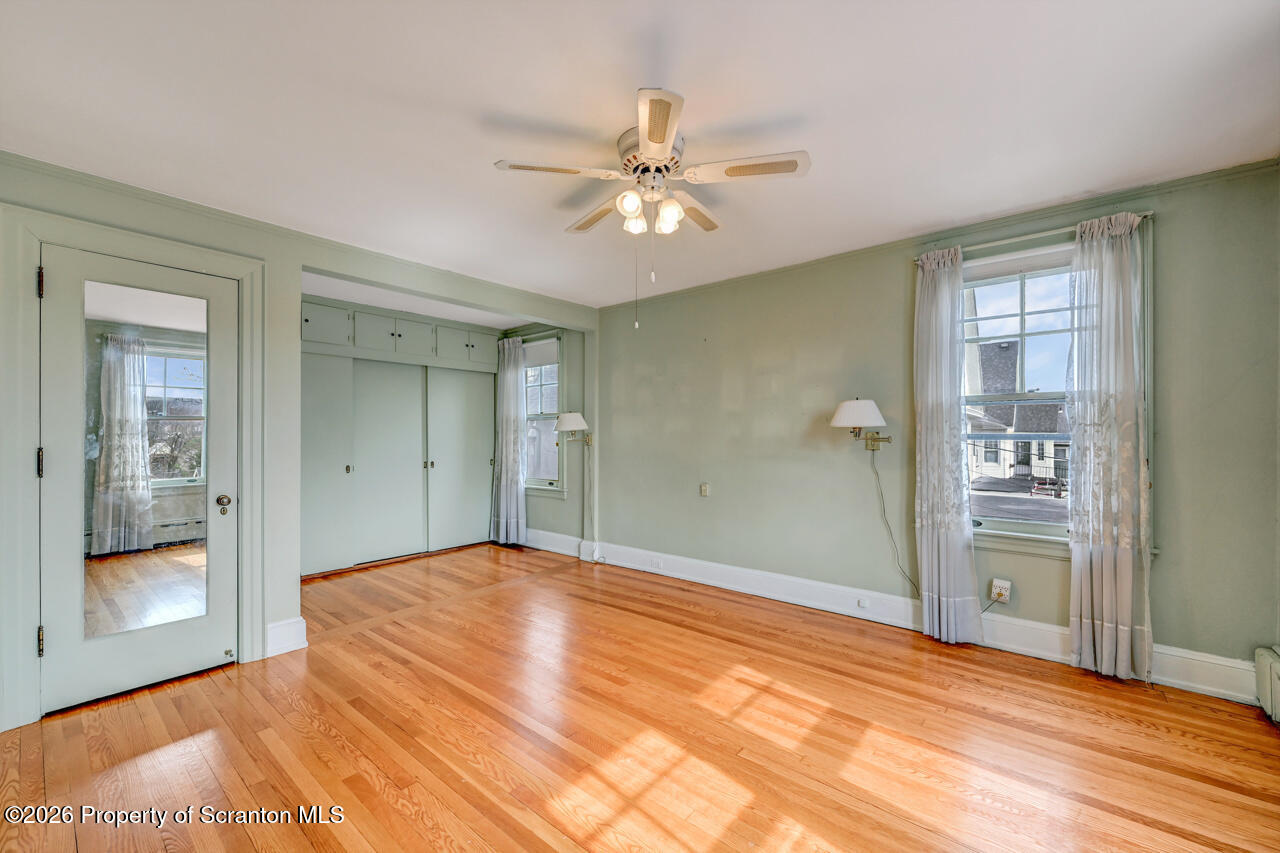 718 Taylor Avenue Scranton, PA 18510 - Photo 43 of 75 718TaylorAve42-jpg