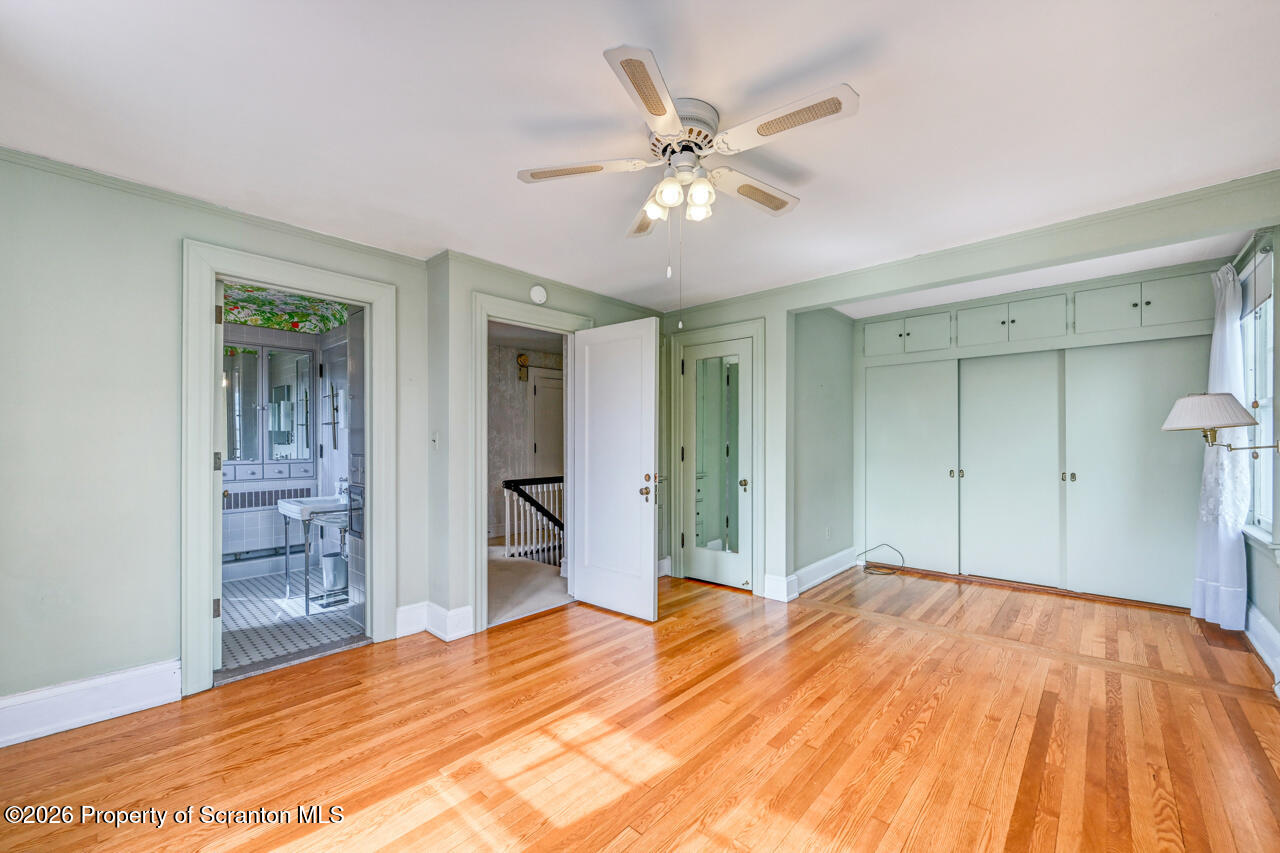 718 Taylor Avenue Scranton, PA 18510 - Photo 44 of 75 718TaylorAve41-jpg
