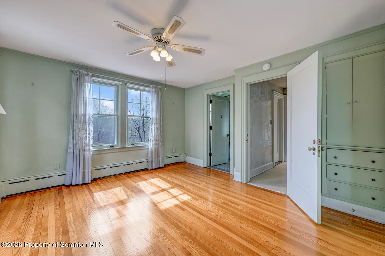 718 Taylor Avenue Scranton, PA 18510 - Photo 45 of 75 718TaylorAve43-jpg