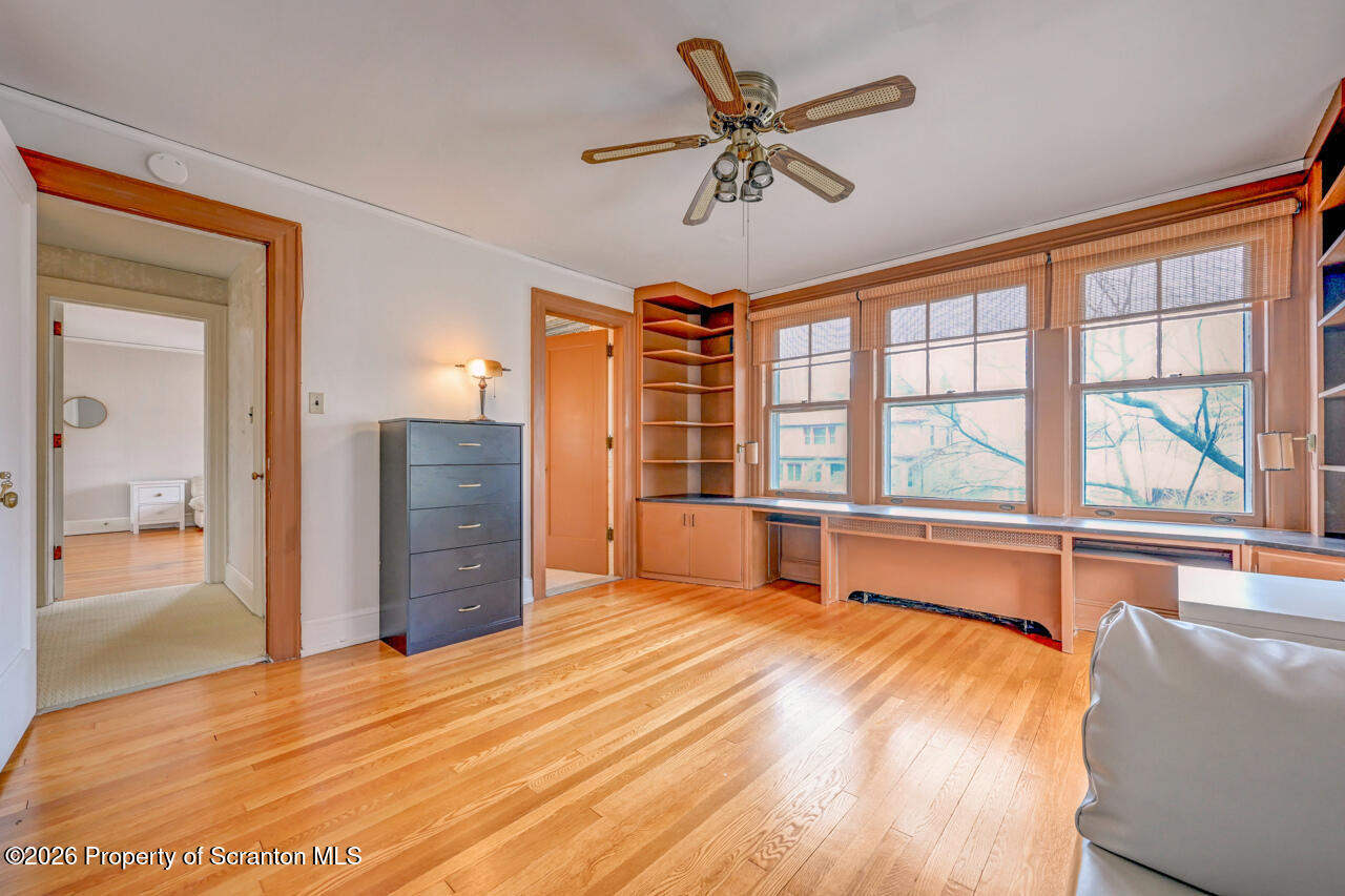 718 Taylor Avenue Scranton, PA 18510 - Photo 48 of 75 718TaylorAve48-jpg