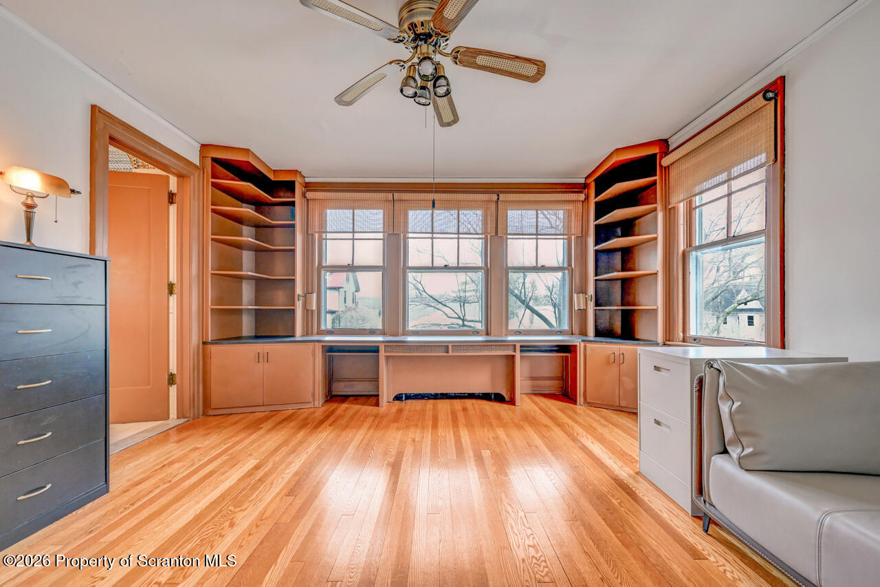 718 Taylor Avenue Scranton, PA 18510 - Photo 49 of 75 718TaylorAve47-jpg