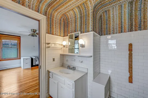 $375,000 | 718 Taylor Avenue, Scranton, PA 18510