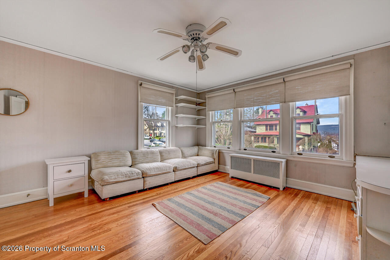 718 Taylor Avenue Scranton, PA 18510 - Photo 55 of 75 718TaylorAve53-jpg