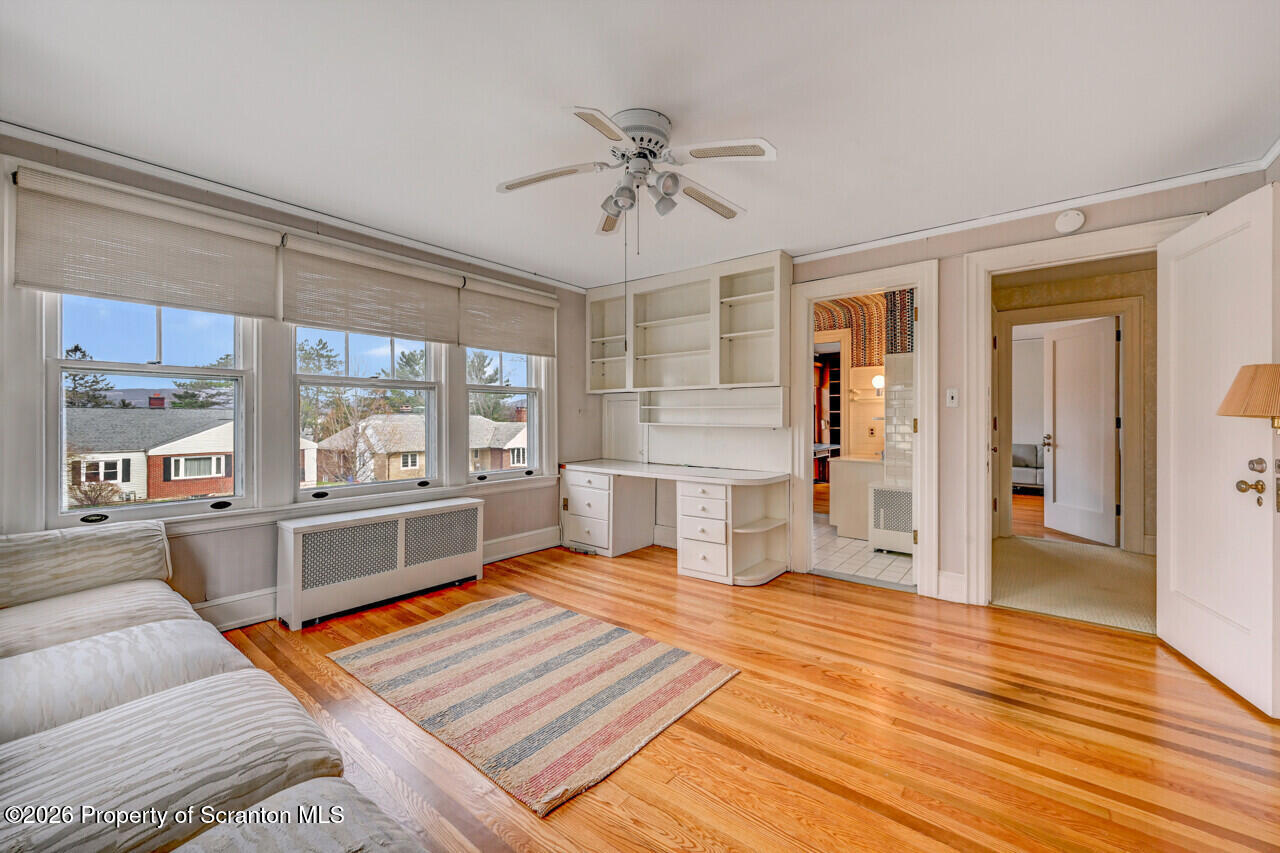 718 Taylor Avenue Scranton, PA 18510 - Photo 56 of 75 718TaylorAve54-jpg