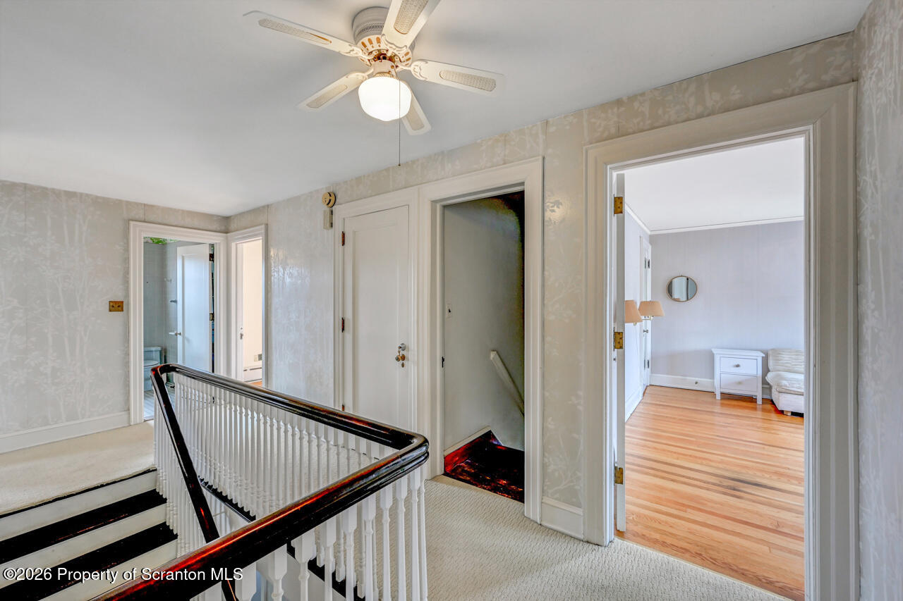 718 Taylor Avenue Scranton, PA 18510 - Photo 58 of 75 718TaylorAve56-jpg