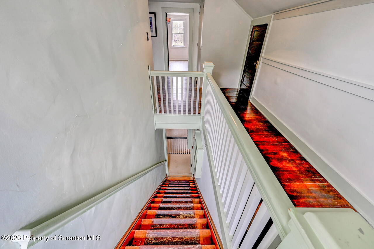 718 Taylor Avenue Scranton, PA 18510 - Photo 59 of 75 718TaylorAve57-jpg