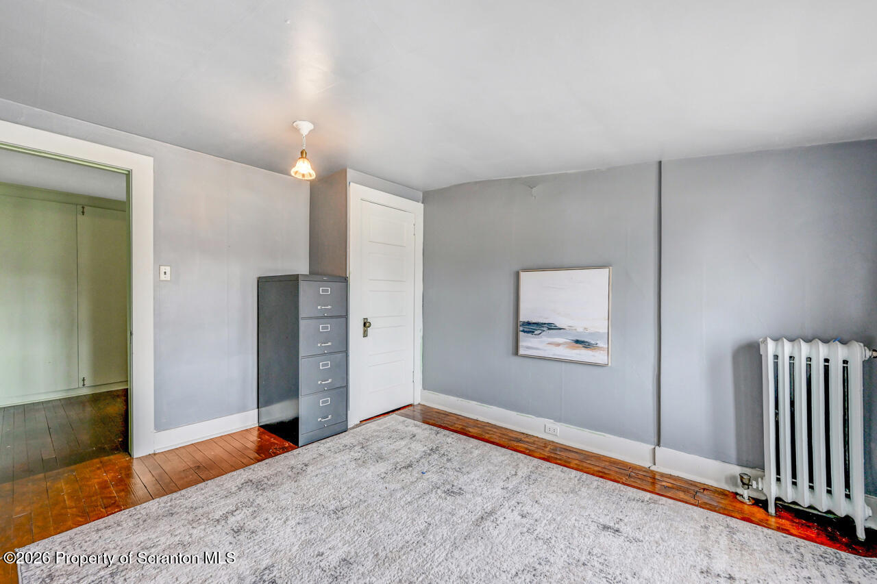 718 Taylor Avenue Scranton, PA 18510 - Photo 60 of 75 718TaylorAve60-jpg