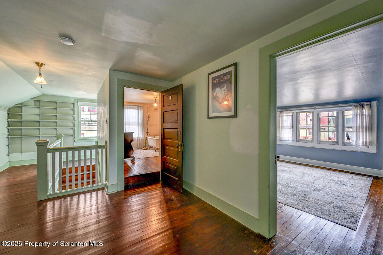 718 Taylor Avenue Scranton, PA 18510 - Photo 63 of 75 718TaylorAve58-jpg