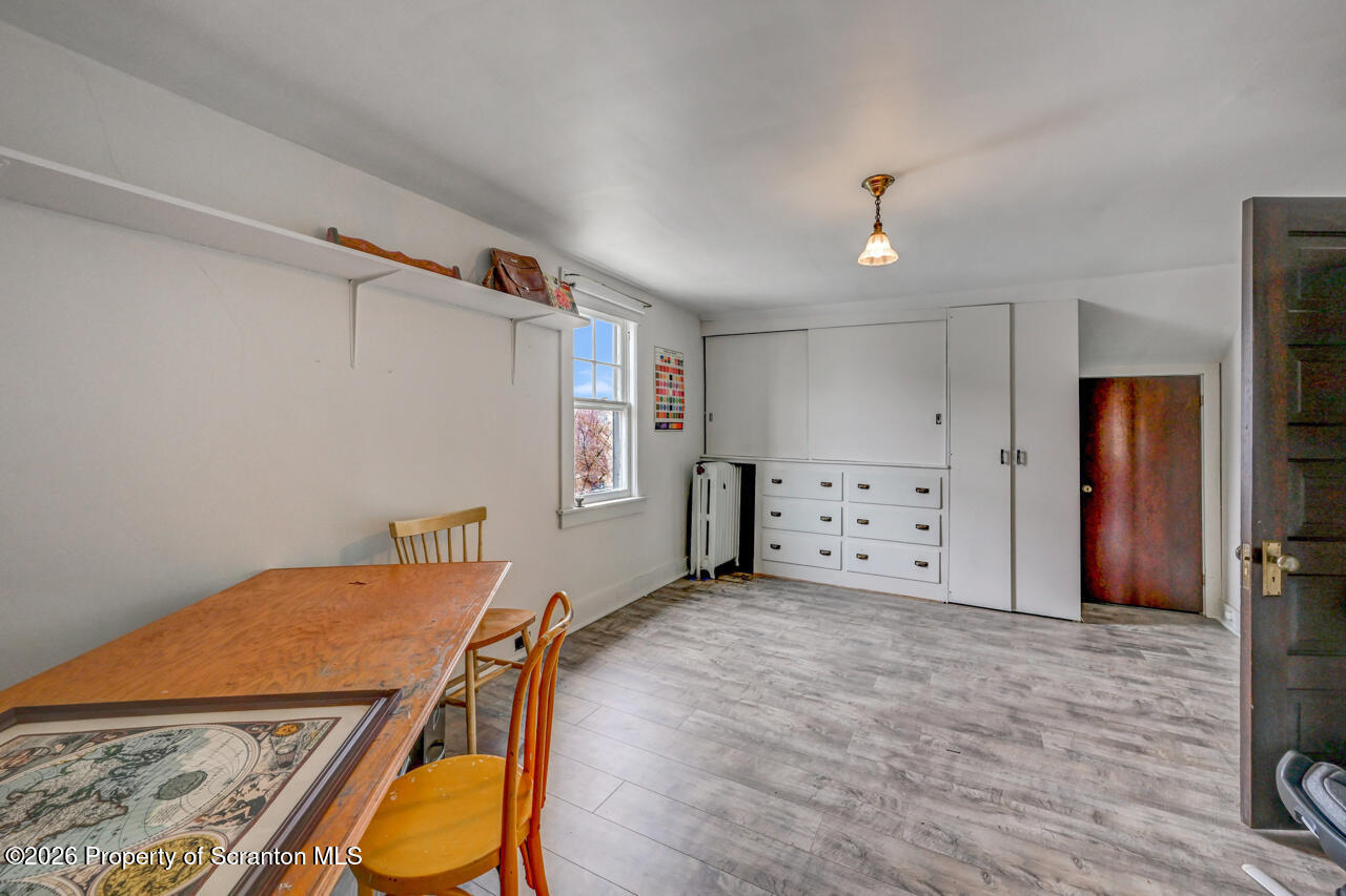 718 Taylor Avenue Scranton, PA 18510 - Photo 65 of 75 718TaylorAve63-jpg
