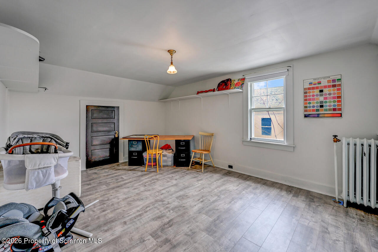 718 Taylor Avenue Scranton, PA 18510 - Photo 66 of 75 718TaylorAve64-jpg