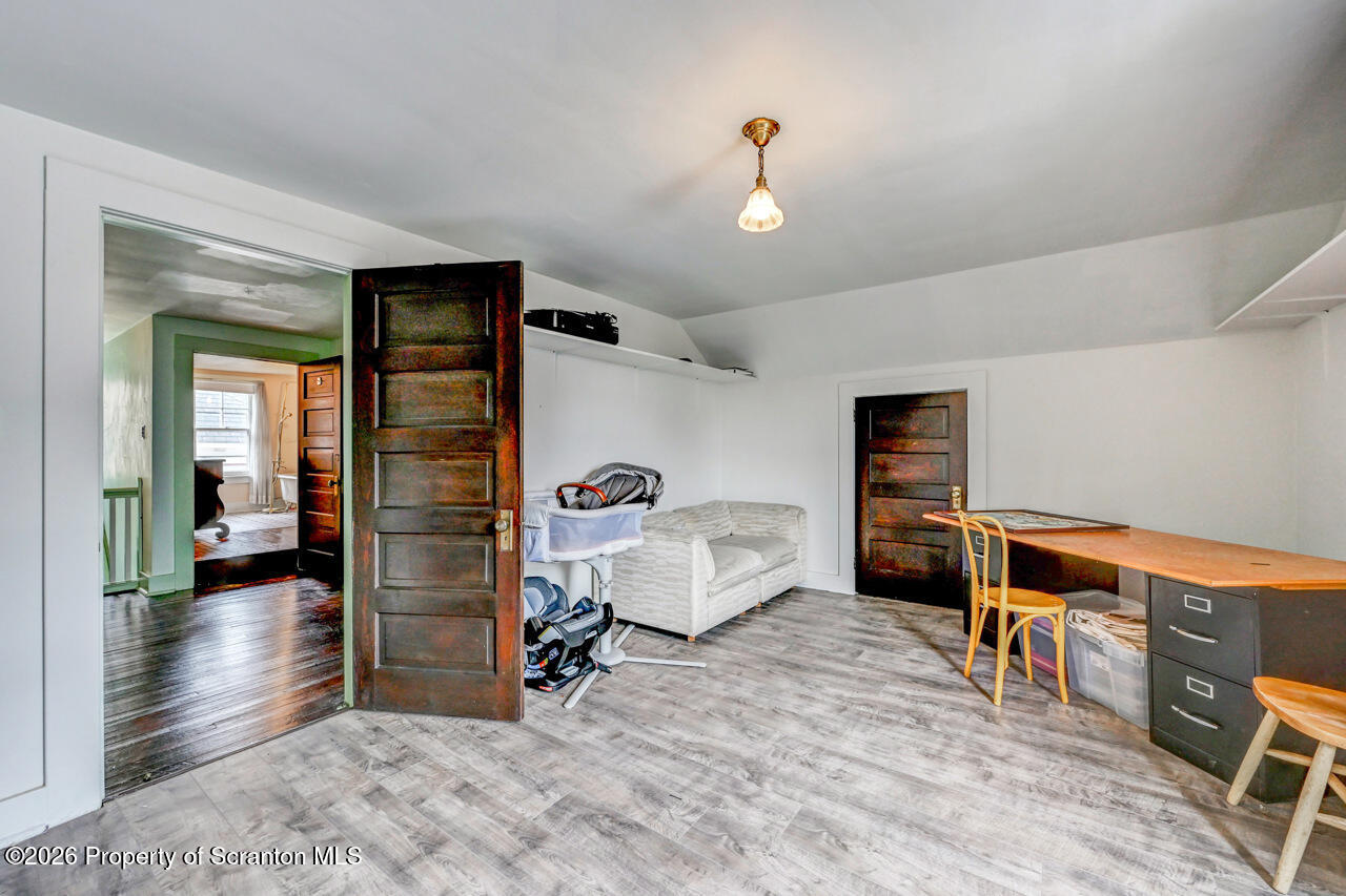 718 Taylor Avenue Scranton, PA 18510 - Photo 67 of 75 718TaylorAve65-jpg