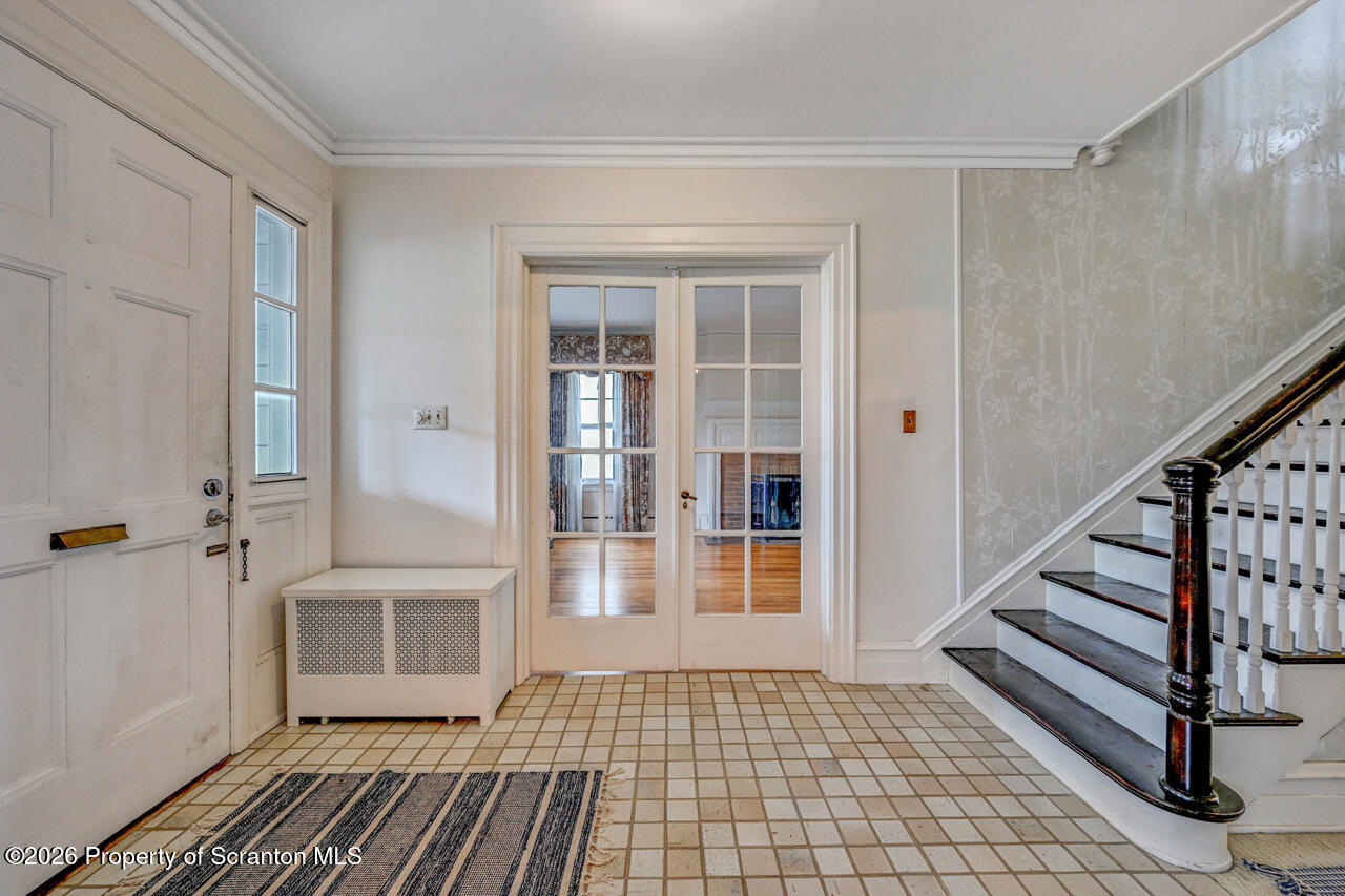 718 Taylor Avenue Scranton, PA 18510 - Photo 68 of 75 718TaylorAve66-jpg