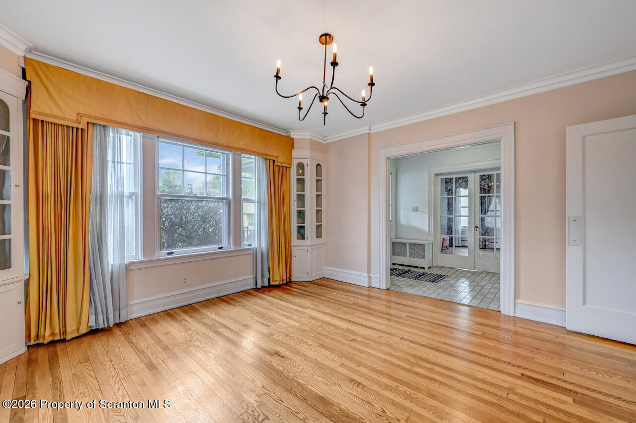718 Taylor Avenue Scranton, PA 18510 - Photo 9 of 75 718TaylorAve19-jpg