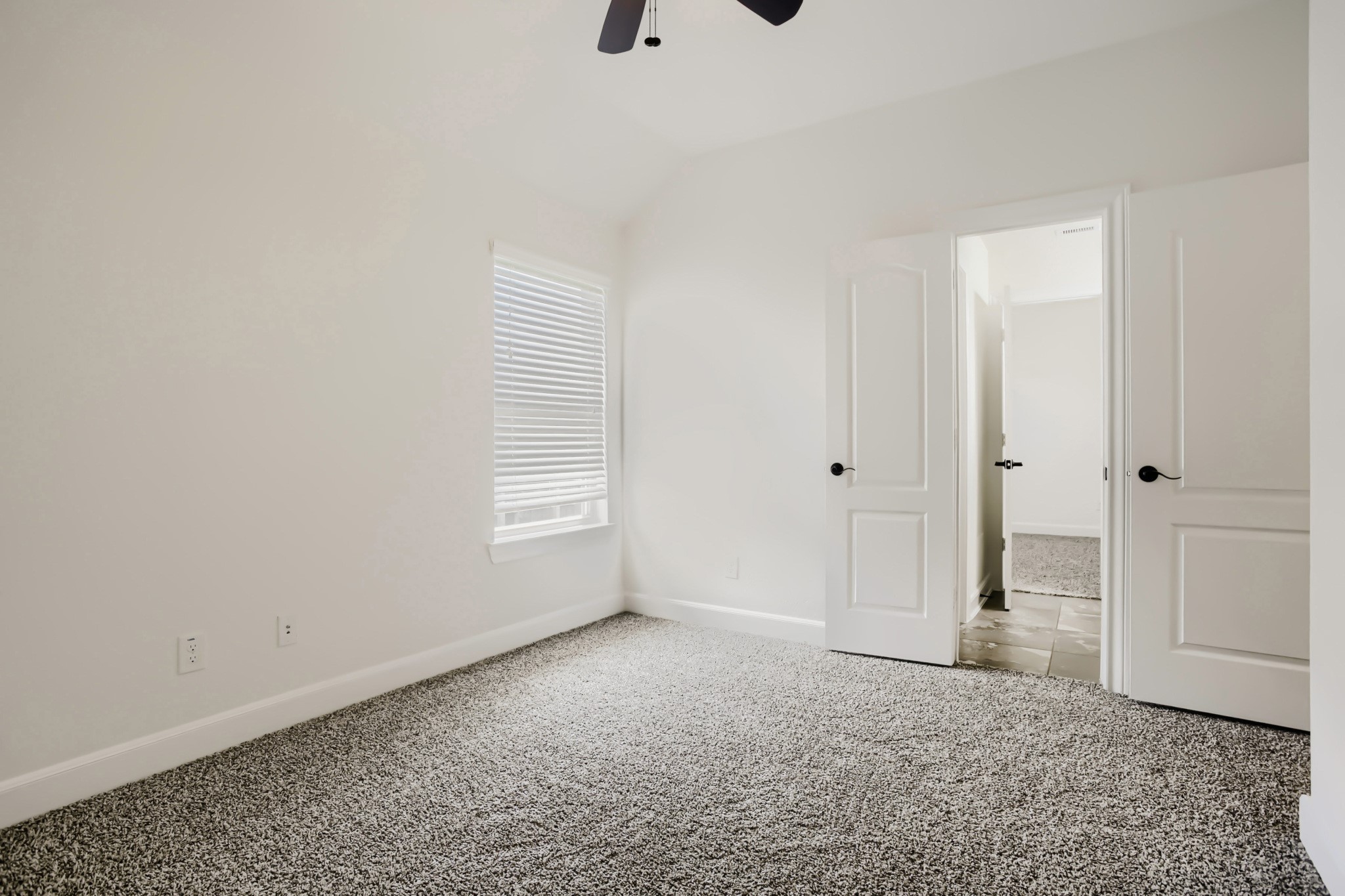 19911 Valkyrie Drive Spring, TX 77379 - Photo 21 of 31 Gallery Image 21