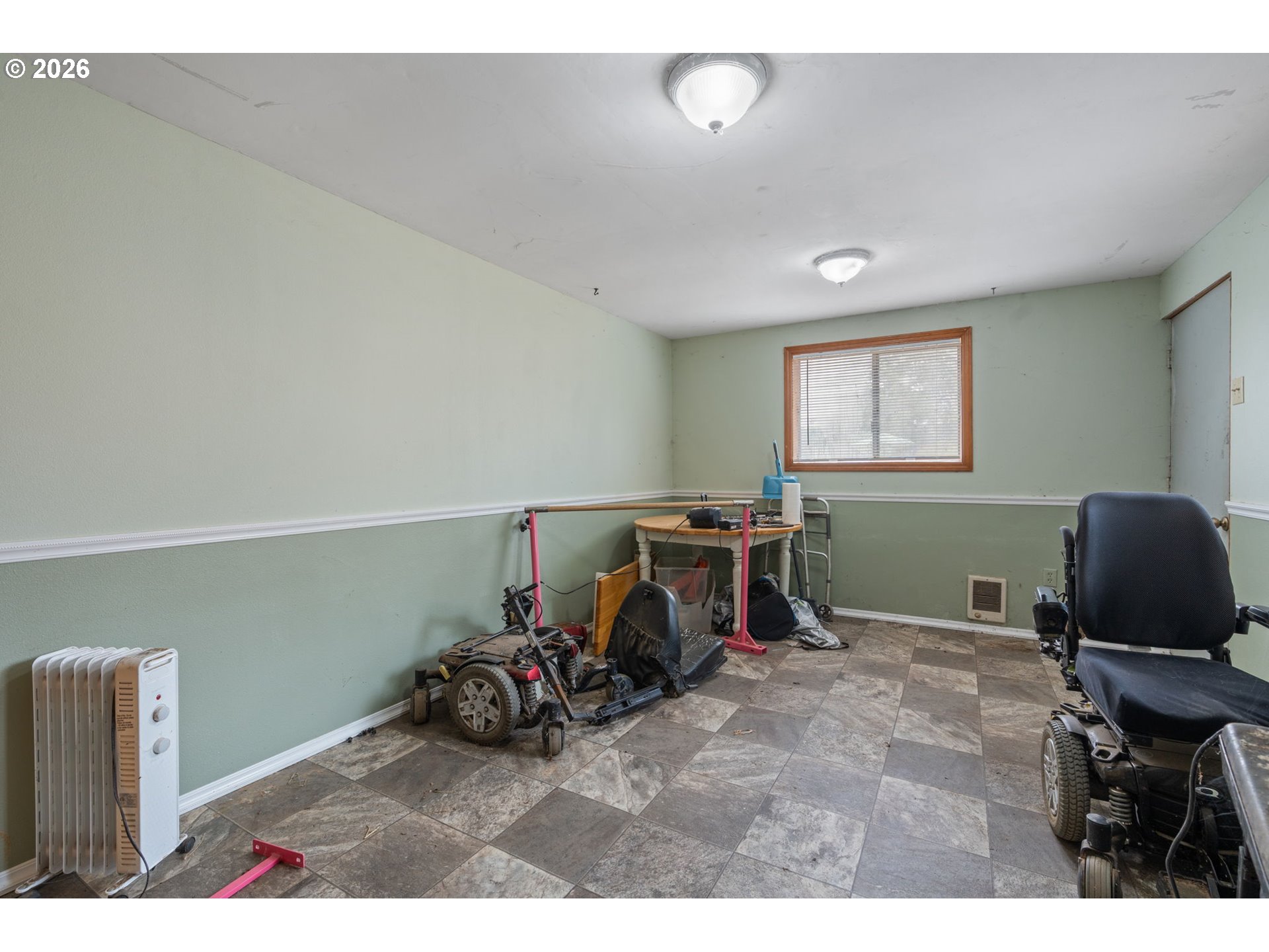 24909 Northeast 29th Avenue Ridgefield, WA 98642 - Photo 15 of 28 Gallery Image 15