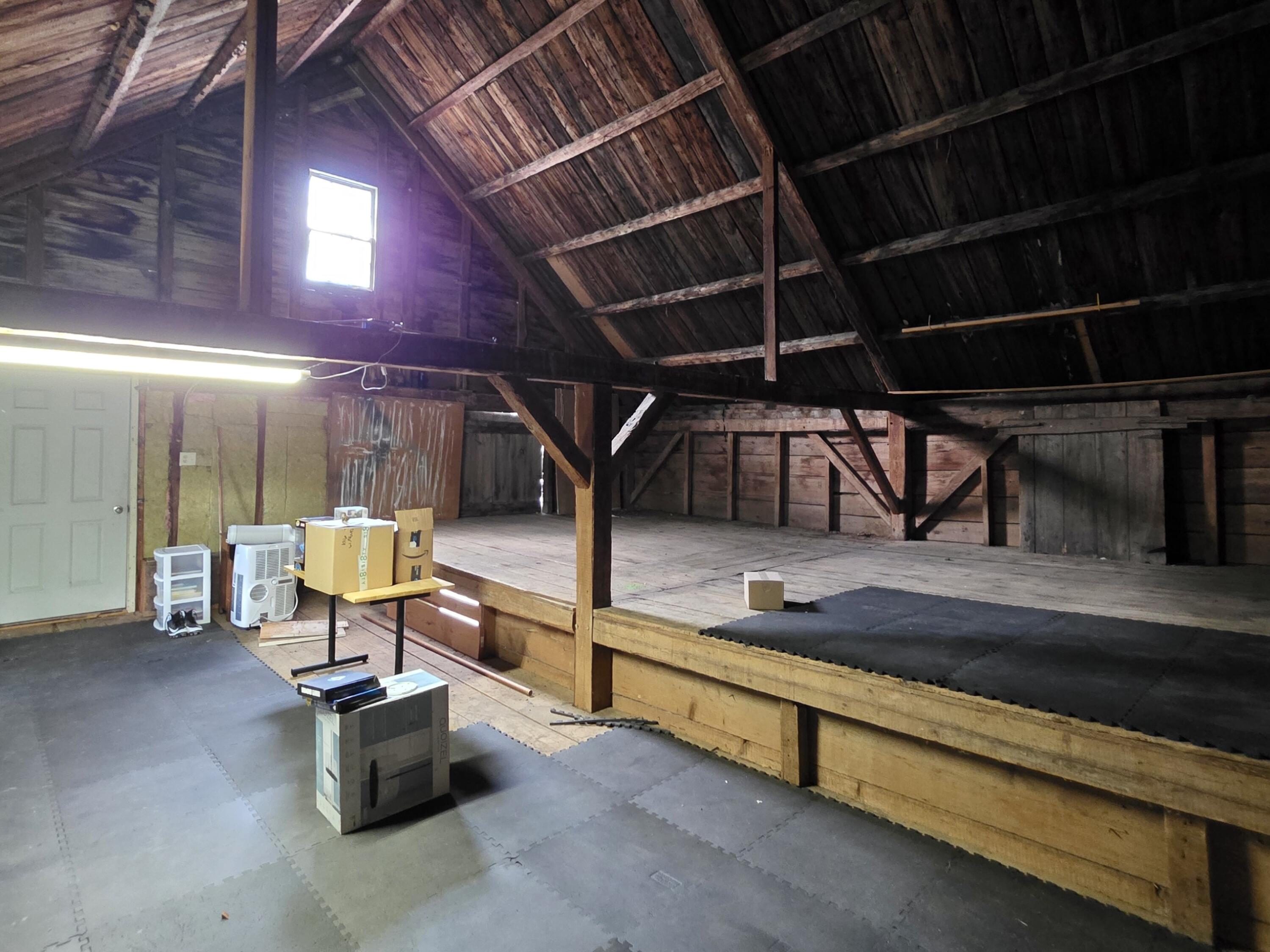5 Ossipee Trail East Standish, ME 04084 - Photo 47 of 51 46