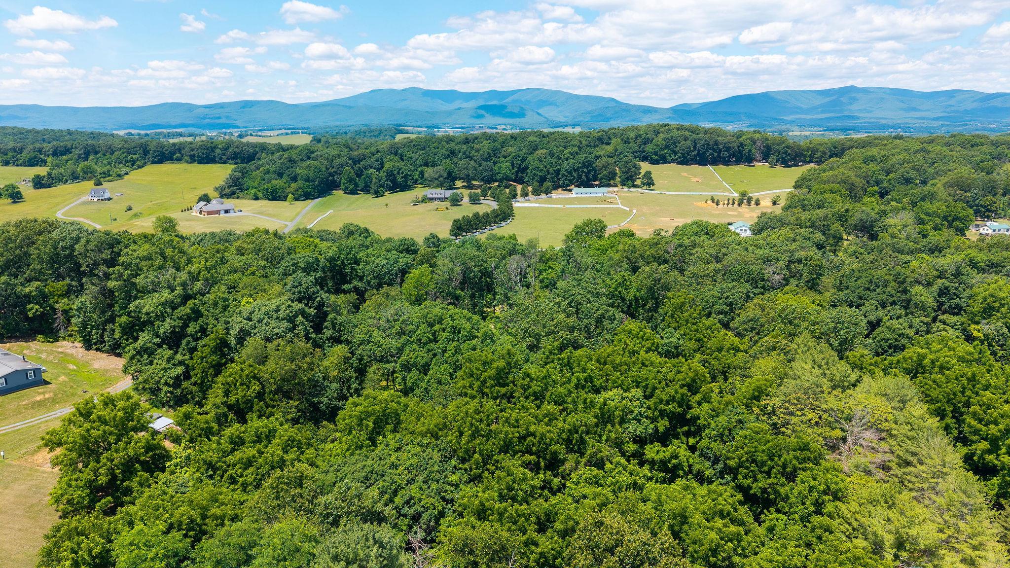 Mill Road Staunton, VA 24401 - Photo 20 of 29