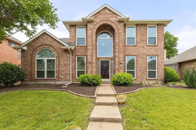 $2,500 | 10713 Alexandria Drive, Frisco, TX 75035