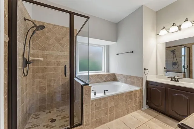 $2,500 | 10713 Alexandria Drive, Frisco, TX 75035