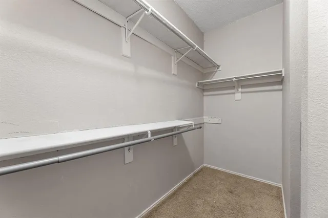 $2,500 | 10713 Alexandria Drive, Frisco, TX 75035