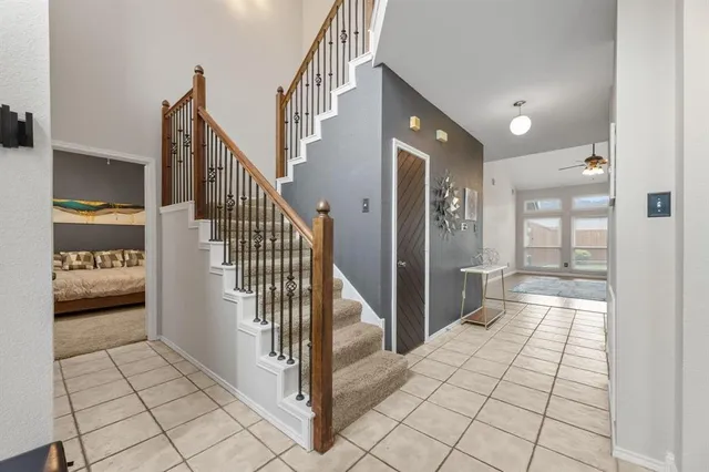 $2,500 | 10713 Alexandria Drive, Frisco, TX 75035