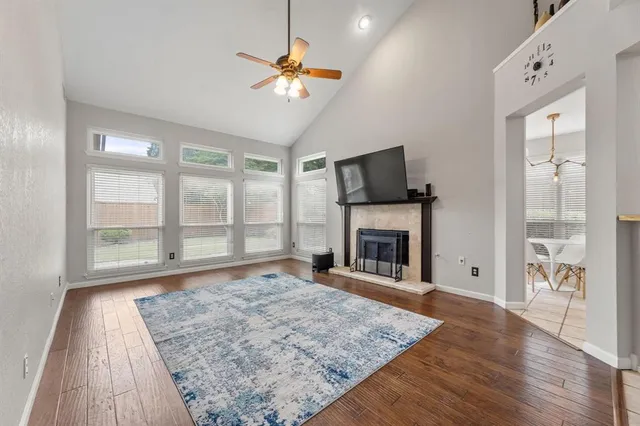 $2,500 | 10713 Alexandria Drive, Frisco, TX 75035