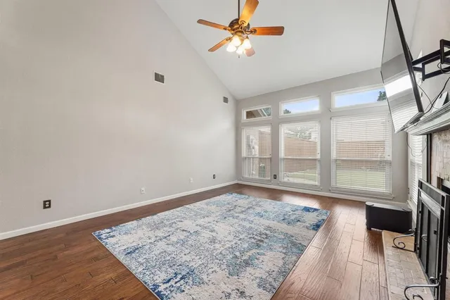 $2,500 | 10713 Alexandria Drive, Frisco, TX 75035