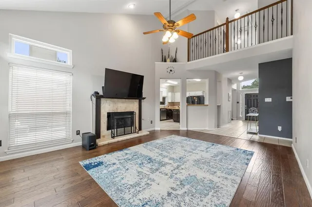 $2,500 | 10713 Alexandria Drive, Frisco, TX 75035