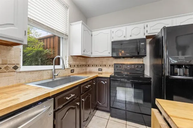 $2,500 | 10713 Alexandria Drive, Frisco, TX 75035