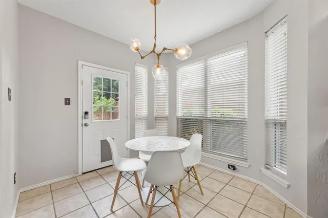 $2,500 | 10713 Alexandria Drive, Frisco, TX 75035