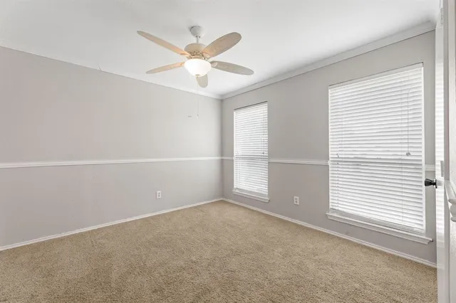 $2,500 | 10713 Alexandria Drive, Frisco, TX 75035