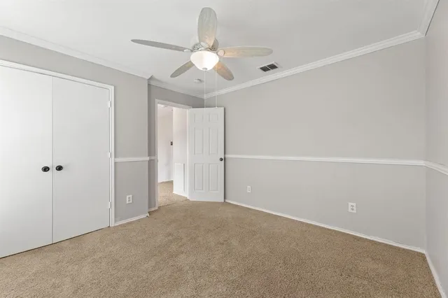 $2,500 | 10713 Alexandria Drive, Frisco, TX 75035